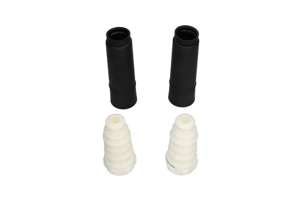 Dust Cover Kit, shock absorber (SPK-10074)