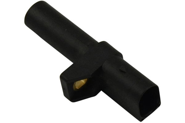 Sensor, crankshaft pulse (ECR-7502)