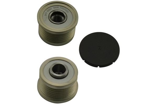 Alternator Freewheel Clutch (DFP-5501)