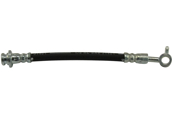 Brake Hose (BBH-6864)