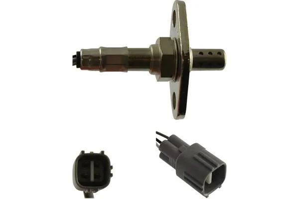Lambda Sensor (EOS-9059)