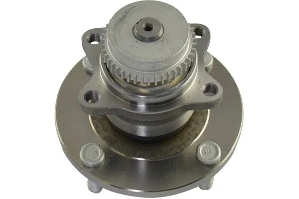 Wheel Bearing Kit (WBH-5525)