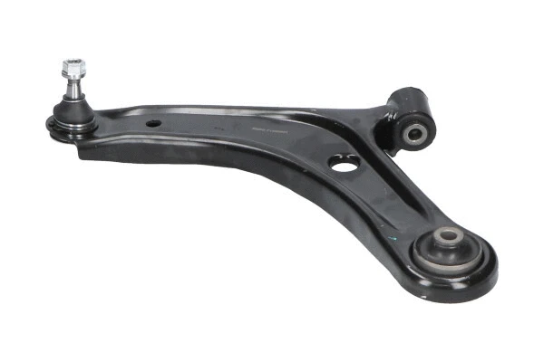 Control/Trailing Arm, wheel suspension (SCA-8616)