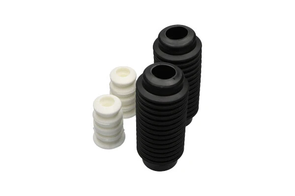 Dust Cover Kit, shock absorber