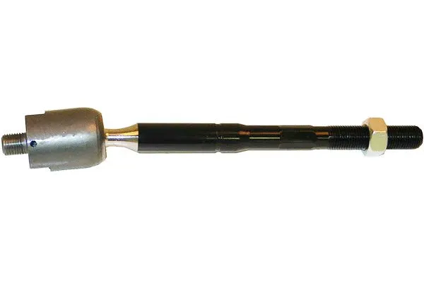 Inner Tie Rod (STR-9040)