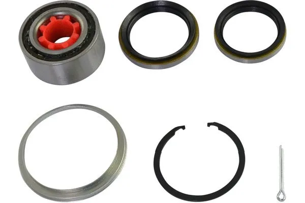 Wheel Bearing Kit (WBK-9074)