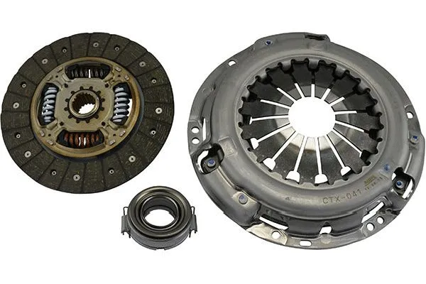 Clutch Kit (CP-1129)