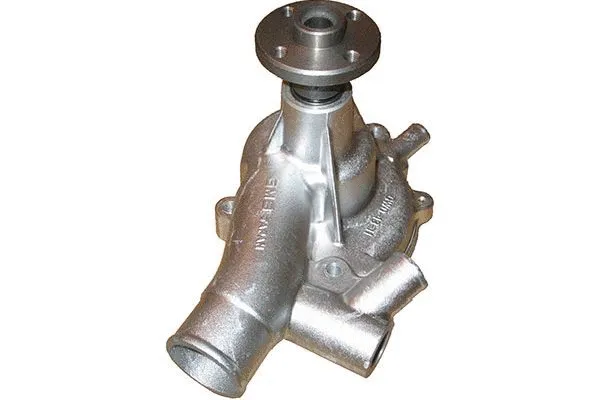 Water Pump, engine cooling (TW-2143)