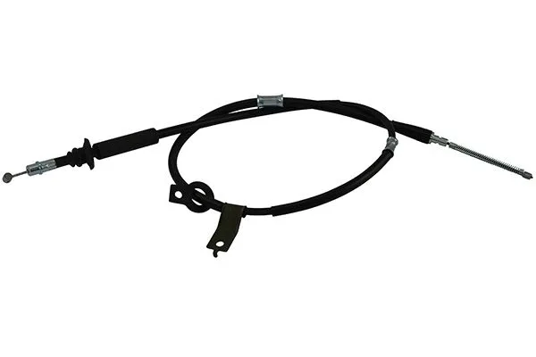 Cable Pull, parking brake (BHC-3064)