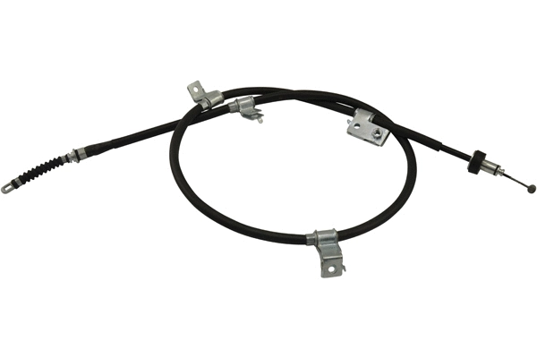 Cable Pull, parking brake (BHC-3248)