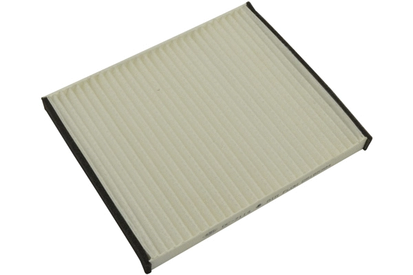 Filter, cabin air (DC-7114)