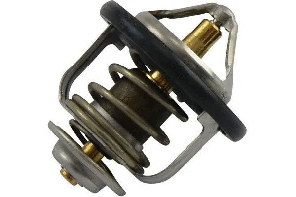 Thermostat, coolant (TH-1507)