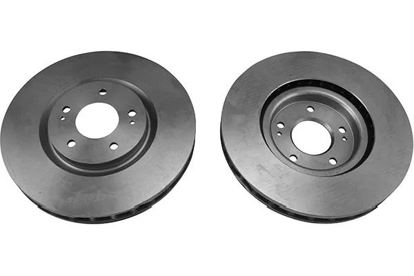 Brake Disc (BR-5761)