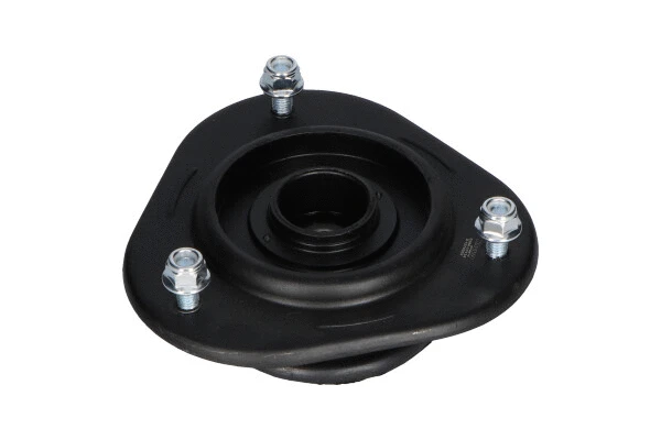 Repair Kit, suspension strut support mount