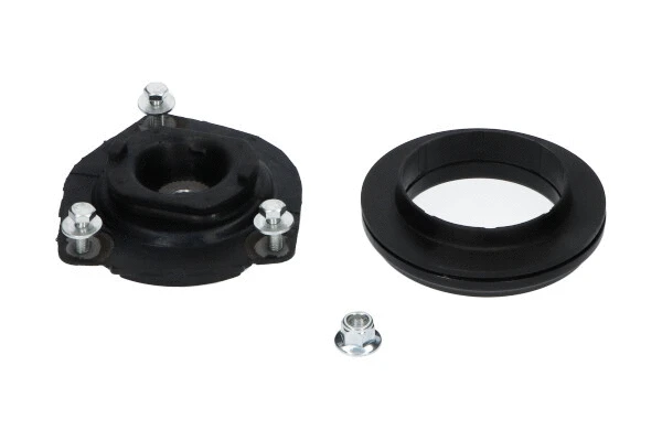 Repair Kit, suspension strut support mount (SSM-10108)