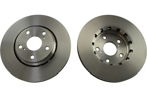 Brake Disc (BR-9493)