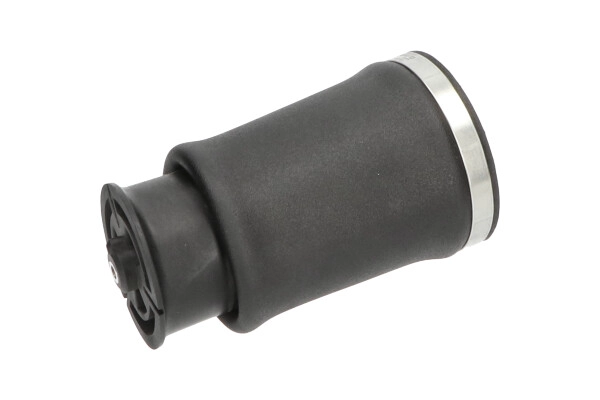 Air Spring, suspension (SAS-10017)