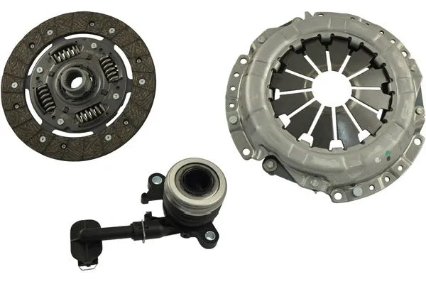 Clutch Kit (CP-2150)