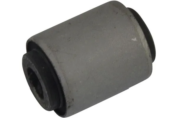Mounting, control/trailing arm (SCR-9069)