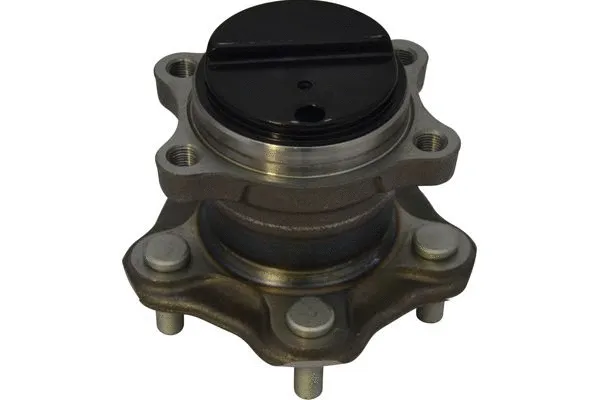 Wheel Bearing Kit (WBH-6546)