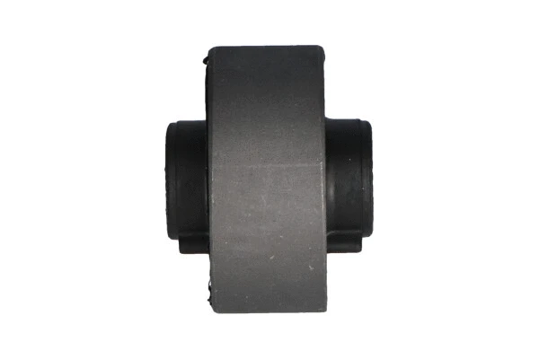 Mounting, control/trailing arm (SCR-10006)