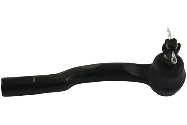 Tie Rod End (STE-4560)