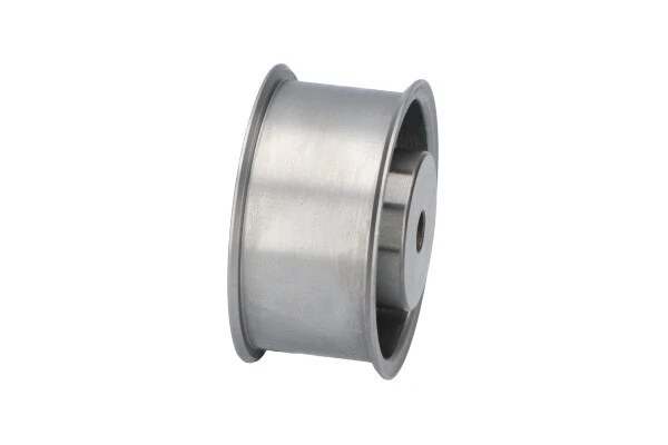 Deflection/Guide Pulley, timing belt