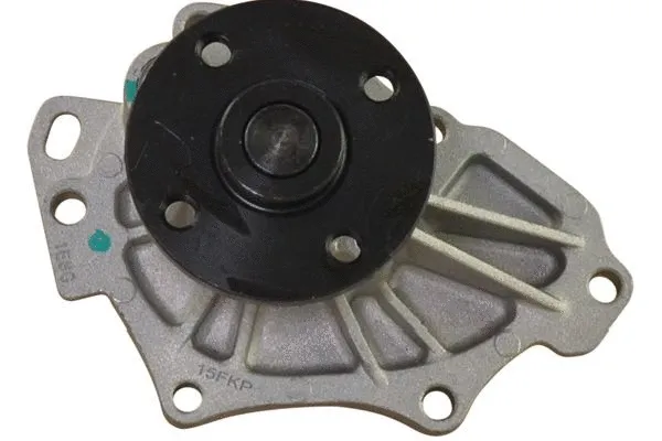 Water Pump, engine cooling (TW-5121)