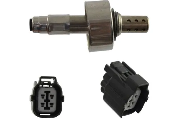 Lambda Sensor (EOS-8021)