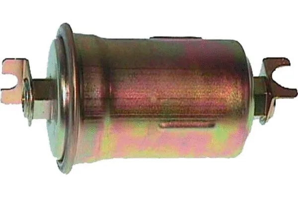 Fuel Filter (TF-1566)