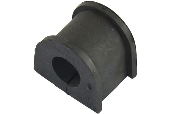 Bushing, stabiliser bar (SBS-8014)