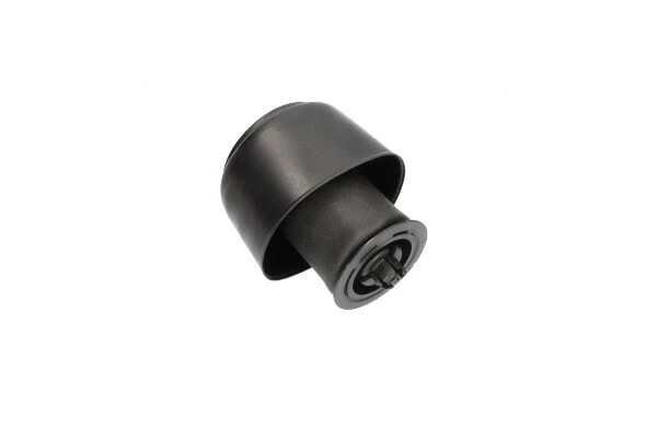 Air Spring, suspension