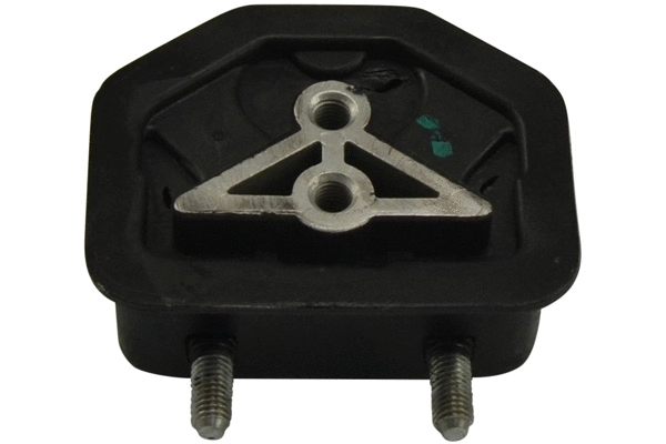 Mounting, engine (EEM-1003)