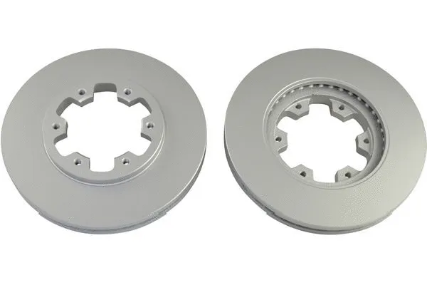 Brake Disc (BR-6732-C)
