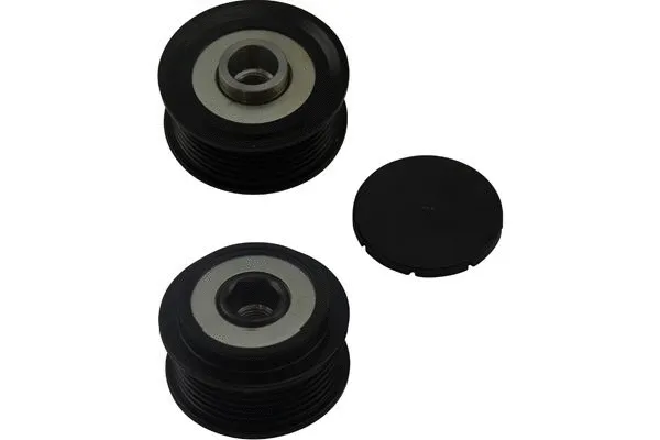 Alternator Freewheel Clutch (DFP-9010)