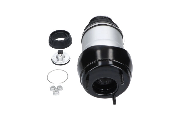 Air Spring, suspension (SAS-10050)
