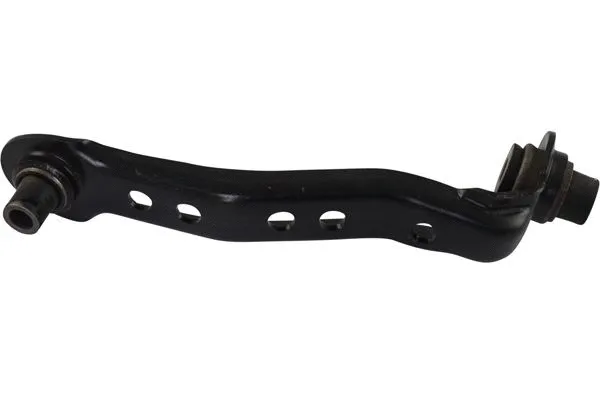 Control/Trailing Arm, wheel suspension (SCA-6684)