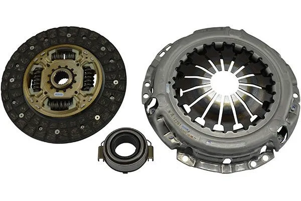 Clutch Kit (CP-1161)