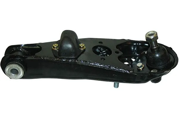 Control/Trailing Arm, wheel suspension (SCA-4032)