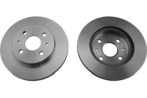 Brake Disc (BR-1723)
