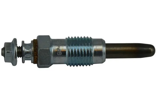 Glow Plug (IGP-4510)