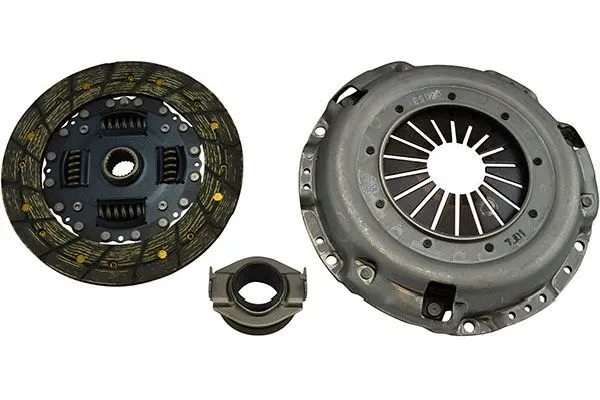 Clutch Kit (CP-8034)