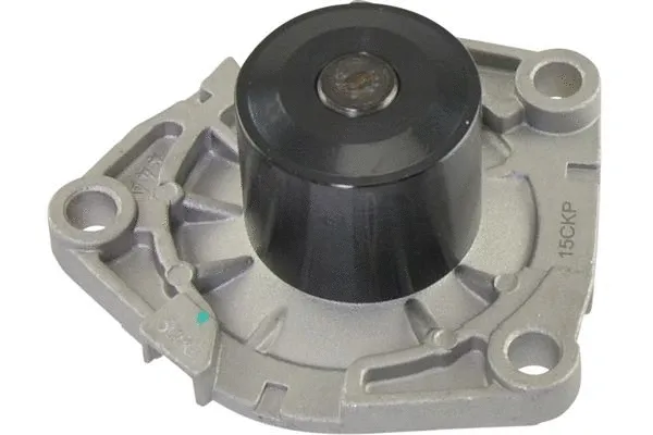 Water Pump, engine cooling (SW-1922)