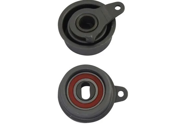 Tensioner Pulley, timing belt (DTE-5546)