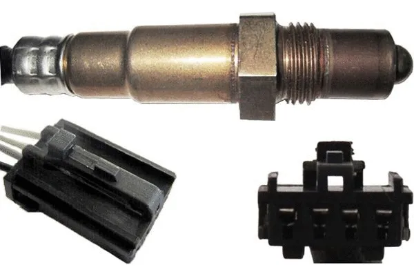 Lambda Sensor (EOS-5512)