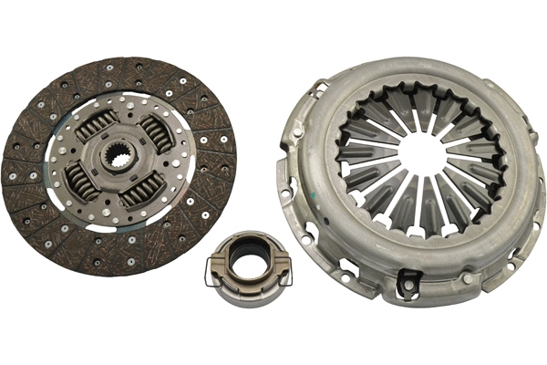 Clutch Kit (CP-2056)