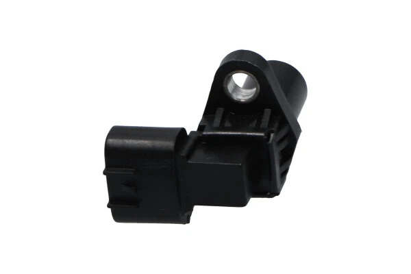 Sensor, camshaft position