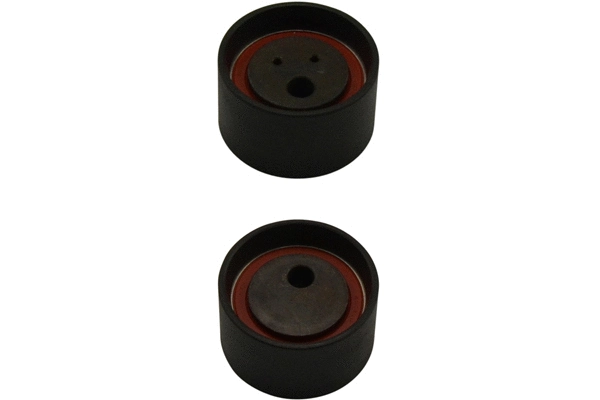 Tensioner Pulley, timing belt (DTE-5517)