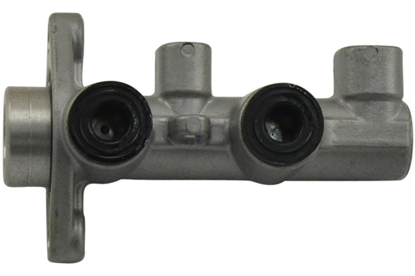 Brake Master Cylinder (BMC-1018)