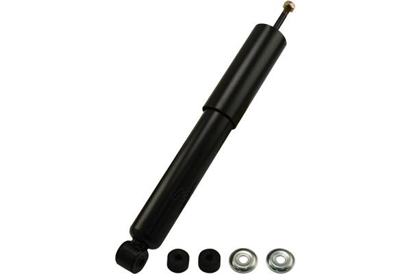 Shock Absorber (SSA-6565)